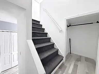 19 Landfield Ave #2 — Photo 15