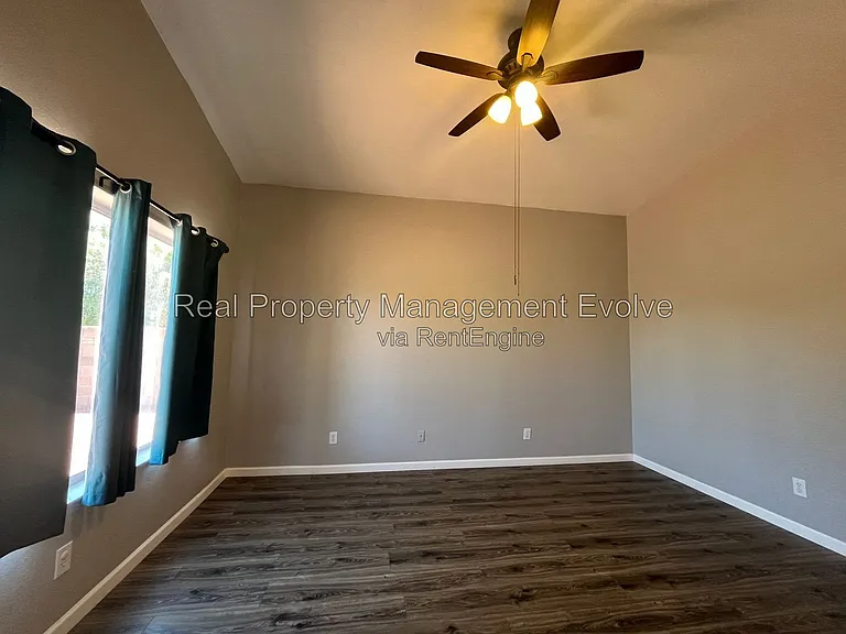 6246 W Blackhawk Dr — Photo 19
