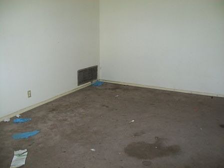 2nd image of 3603 Versailles Dr