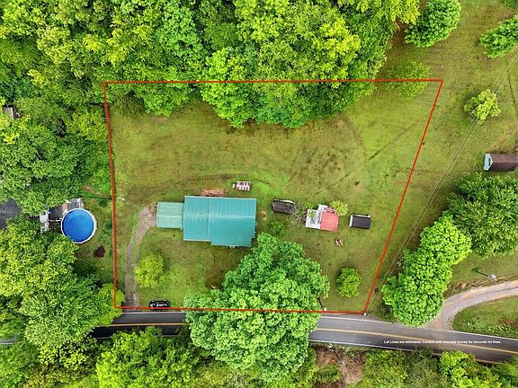 4th image of 5780 Toestring Valley Rd