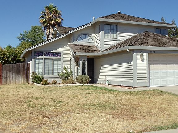 2nd image of 9095 Laguna Place Way