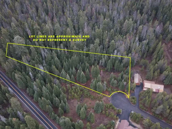 0 Snowpack Cir, Klamath Falls, OR 97601