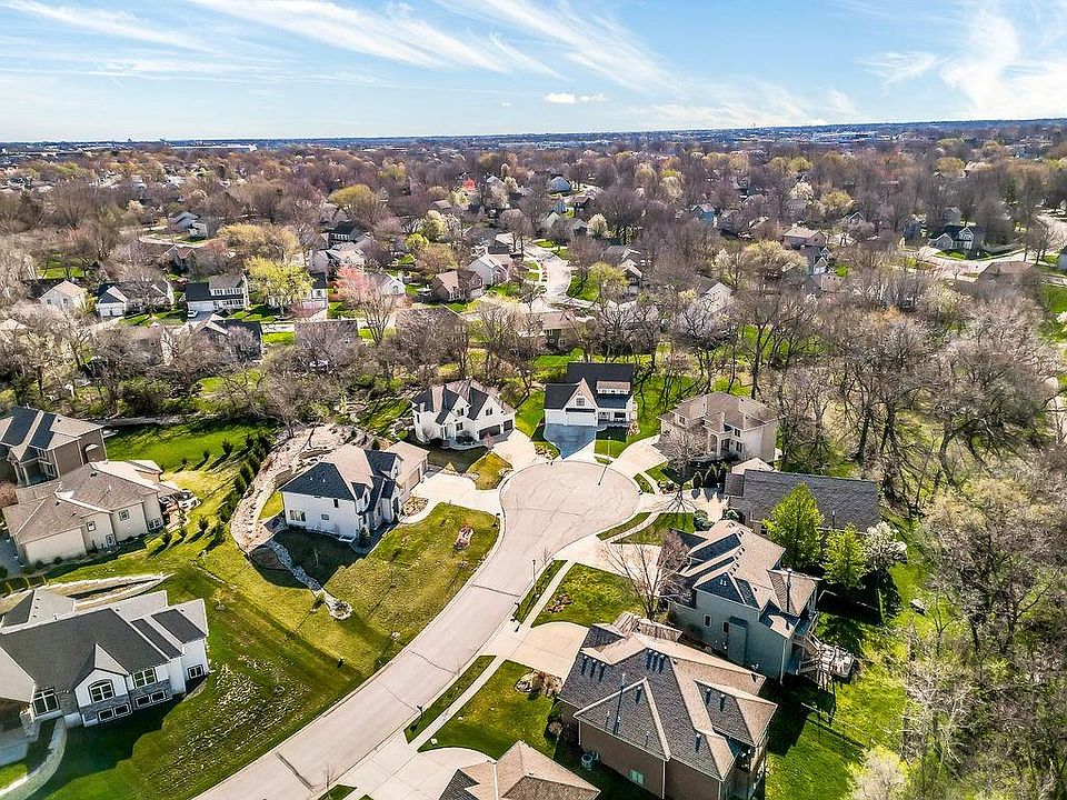 1560 N Keeler St, Olathe, KS 66061 Zillow