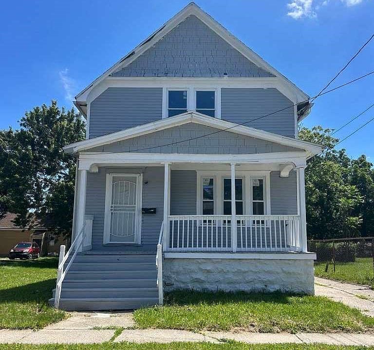 1st image of 37 Fox St