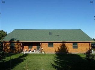 5162 Harris Hill Rd, Locke, NY 13092