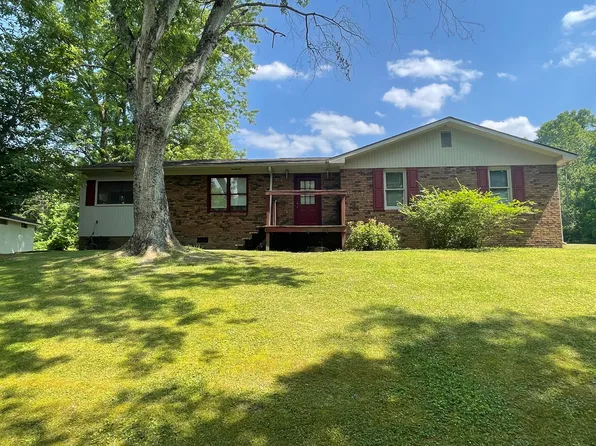 107 Dee Dr, Flat Lick, KY 40935