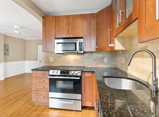 260 Everett St #2, East Boston, MA 02128
