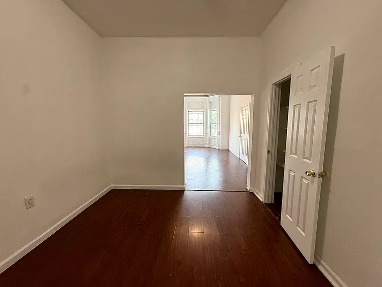 181 Covert St #1 — Photo 6