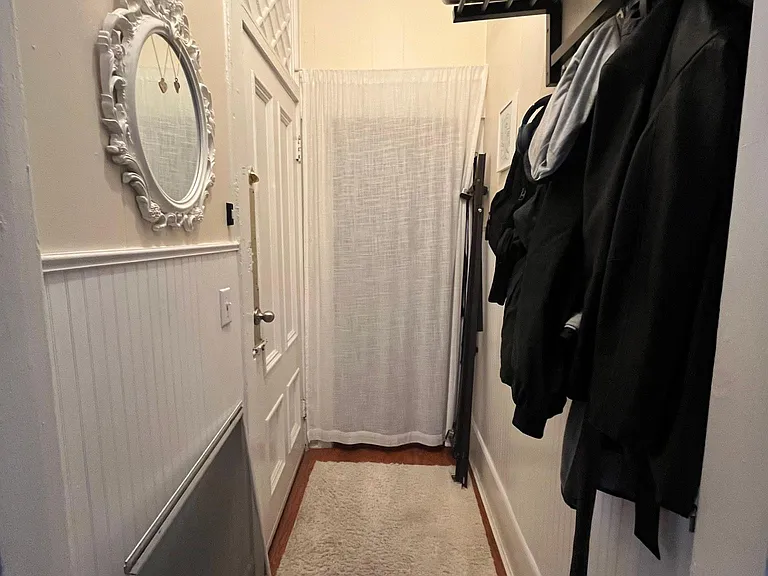 425 S Main St #7 — Photo 7