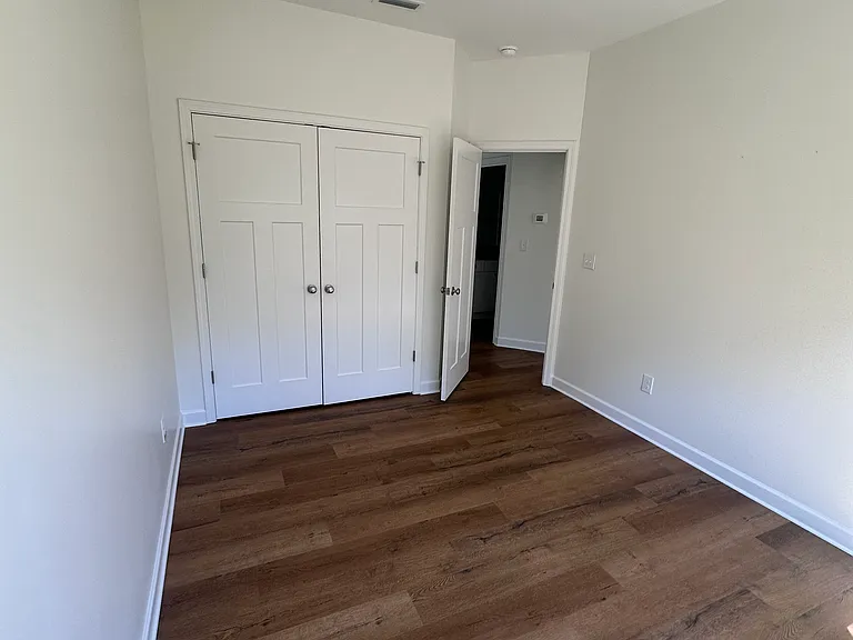 2822 Fay Jones Rd — Photo 15