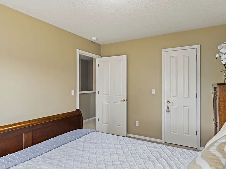 5392 SE 13th Ct — Photo 26