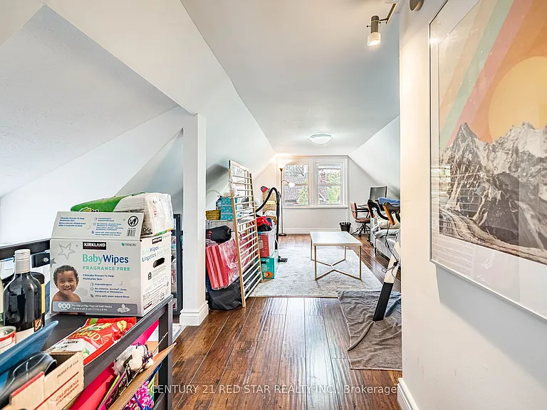 144 Bold St #UPPER — Photo 33