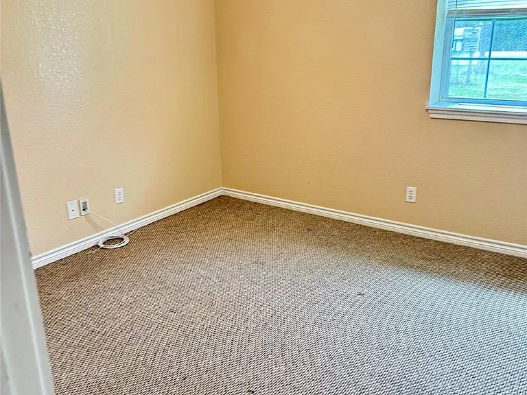 5939 FM 1459 Rd — Photo 11