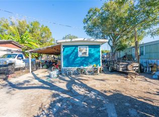 201 Maple St, Winter Haven, FL 33880