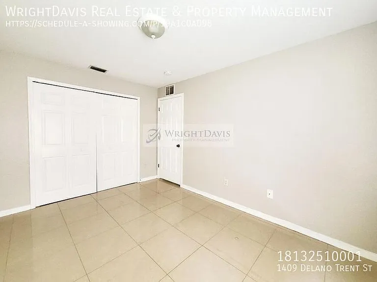1409 Delano Trent St — Photo 20