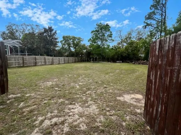 Bolger Ave Lot 17, Spring Hill, FL 34609