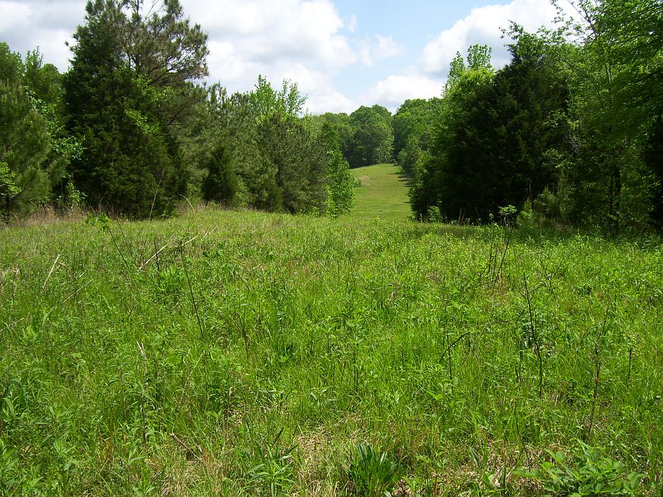 2nd image of 0 McGee Rd
