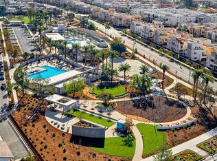 121 Cadence, Irvine, CA 92618