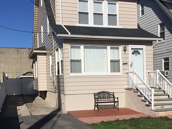 2nd image of 3629 Provost Ave