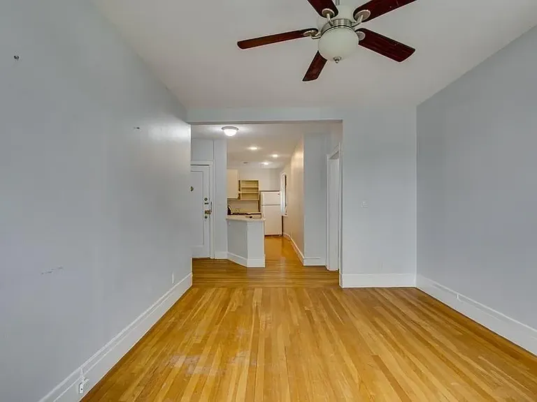 249 Chestnut Hill Ave #41 — Photo 2
