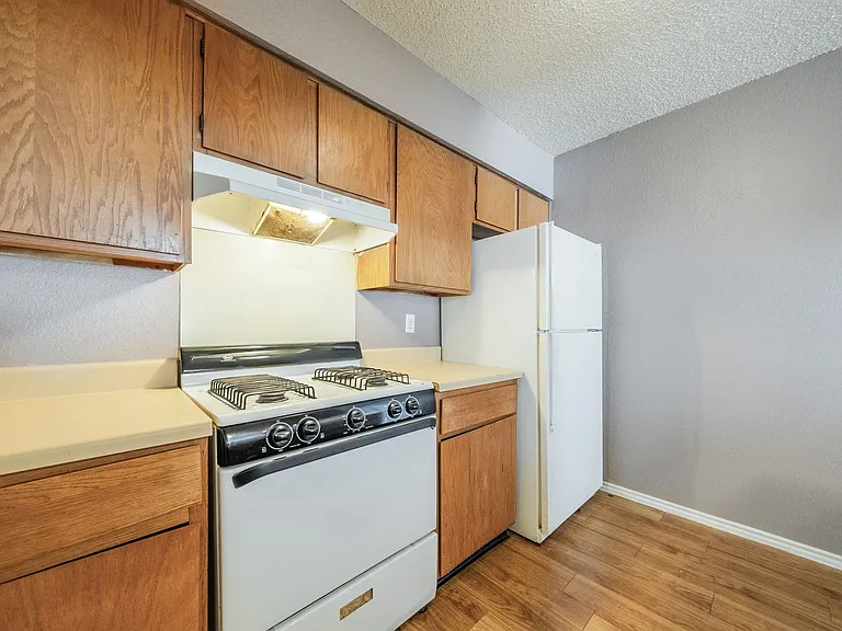 5807 Spring Meadow Rd #B — Photo 15