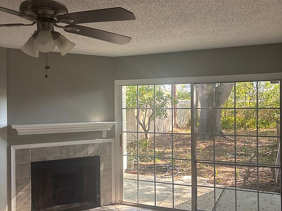 4th image of 143 Saltwind Cir