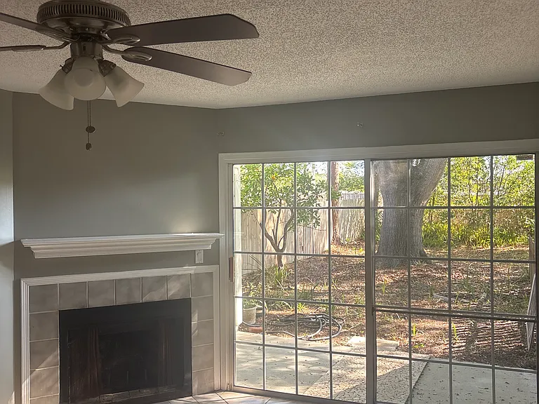 143 Saltwind Cir — Photo 4