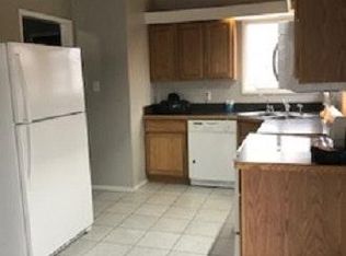 931 Blake St N, Twin Falls, ID 83301