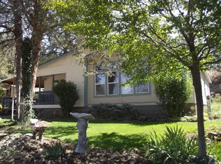 26775 Hwy 19, Kimberly, OR 97848