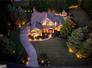 2805 Cambria Ct, Cumming, GA 30041