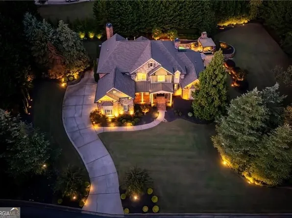 2805 Cambria Ct, Cumming, GA 30041