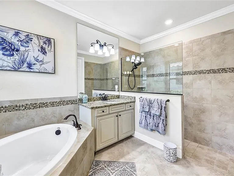 28691 Derry Ct — Photo 14