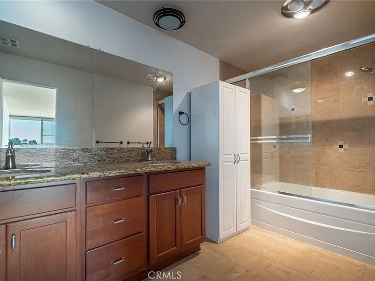 32614 Coastsite Dr #305E — Photo 26