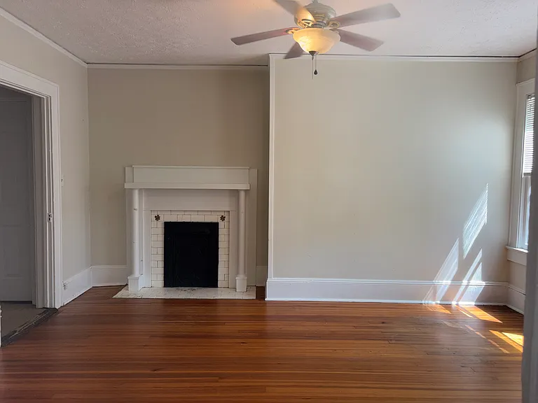295 E Chestnut St #4 — Photo 8