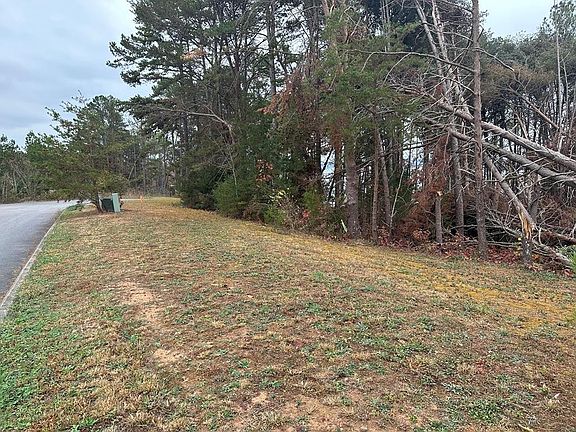 4th image of 0 Eagle Claw Ln Lot 32