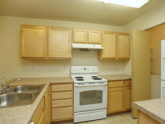 2nd image of 12820 E Mansfield Ave #Af2aee9c7
