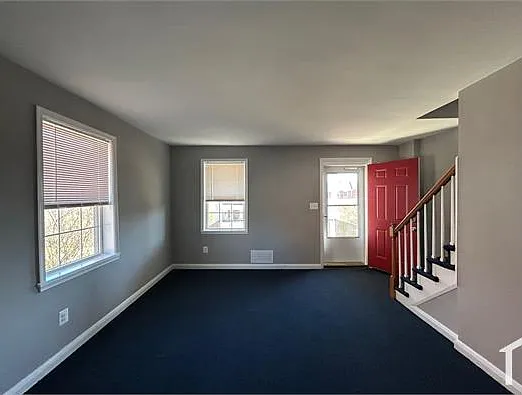 8300 Bon Air Rd — Photo 5