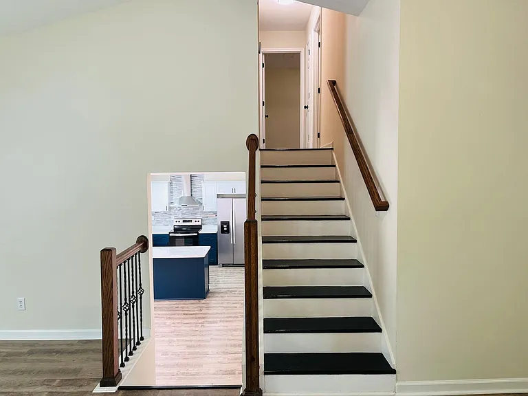 28 Bowers Dr — Photo 9