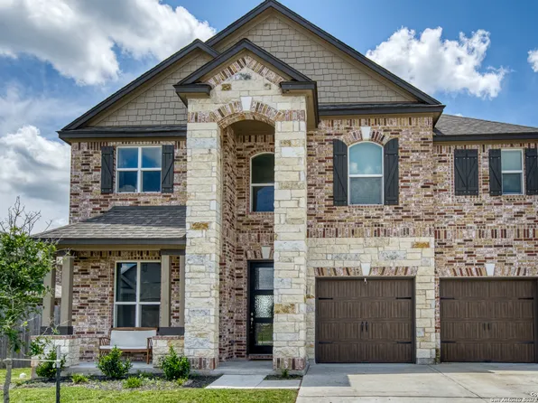 613 Dandelion St, Lockhart, TX 78644