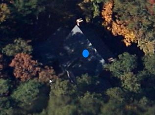 3215 Banbury Way, Durham, NC 27707