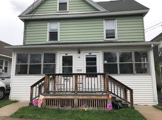 12081210 Maple St, Utica, NY 13502