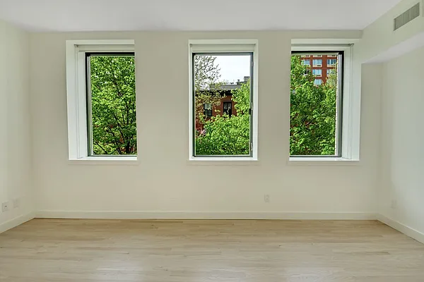 Sold by Compass | media 11