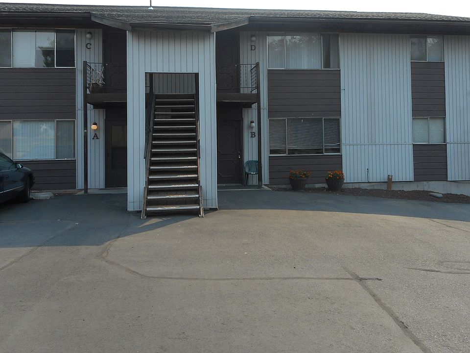 2nd image of 316 3rd St
