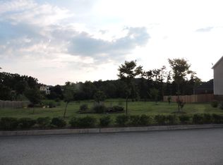 0 Stratford Park Blvd LOT 103, Knoxville, TN 37912