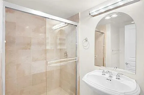 7635 Eads Ave #201 — Photo 16