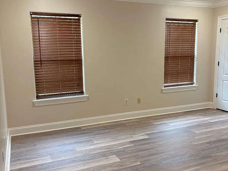 126 Ridge Run Ln — Photo 10