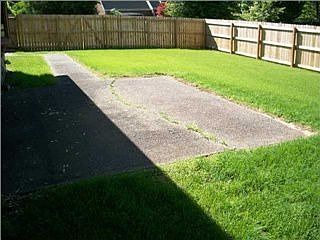 5th image of 444 Lant Ln