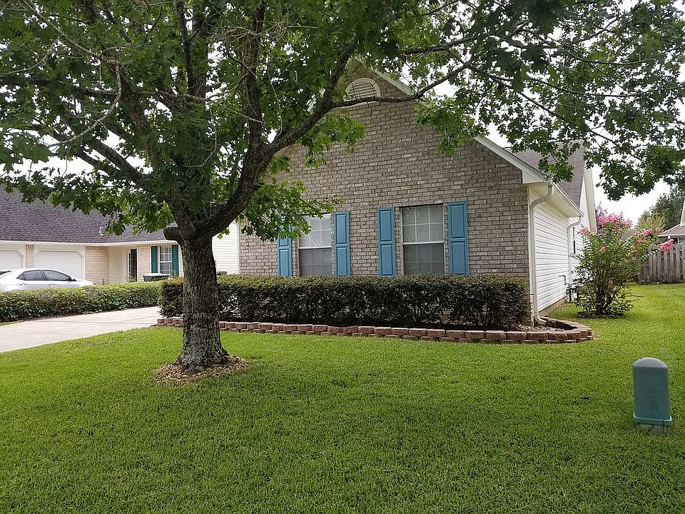 1st image of 396 Mirabelle Dr