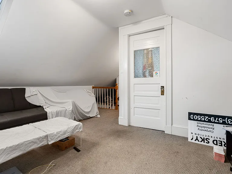 8 Malbert Rd #2 — Photo 8