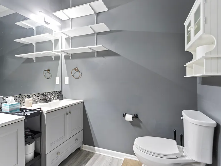 4390 Conwhey Ct SW — Photo 16
